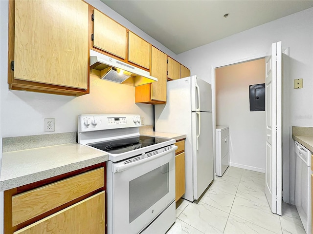 6524 Swissco Dr Unit 1012, Orlando, FL 32822 - photo 15