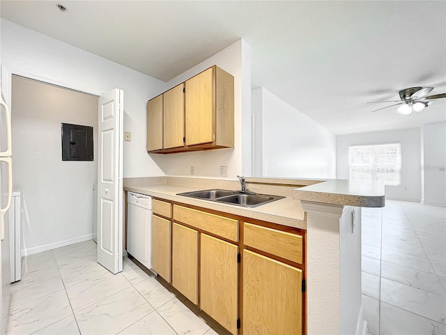 6524 Swissco Dr Unit 1012, Orlando, FL 32822 - photo 16