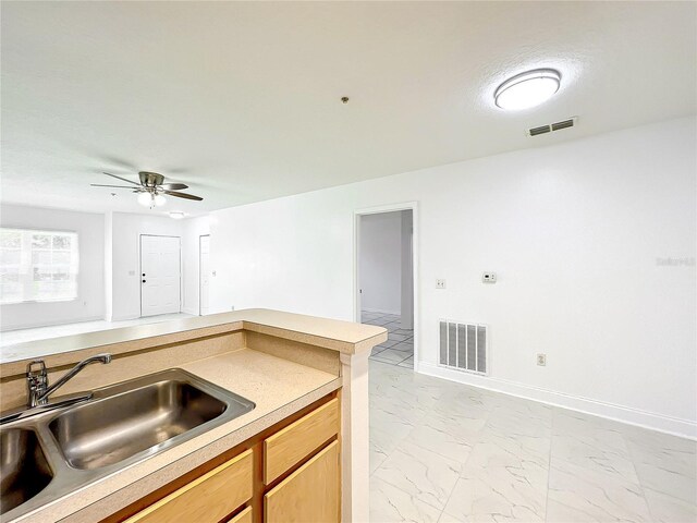 6524 Swissco Dr Unit 1012, Orlando, FL 32822 - photo 17