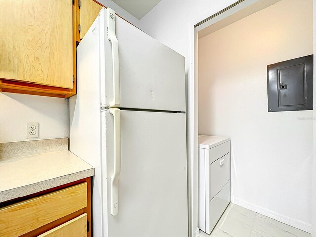 6524 Swissco Dr Unit 1012, Orlando, FL 32822 - photo 19