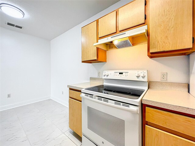 6524 Swissco Dr Unit 1012, Orlando, FL 32822 - photo 20