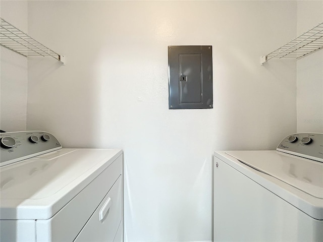 6524 Swissco Dr Unit 1012, Orlando, FL 32822 - photo 21
