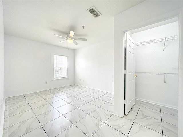6524 Swissco Dr Unit 1012, Orlando, FL 32822 - photo 22