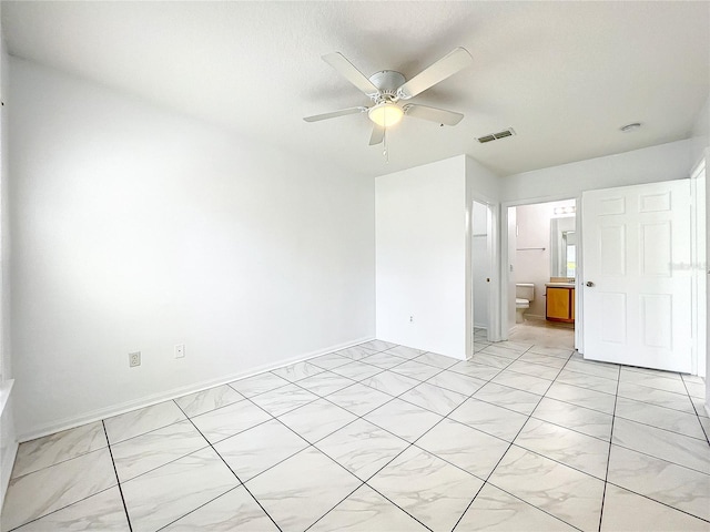 6524 Swissco Dr Unit 1012, Orlando, FL 32822 - photo 23