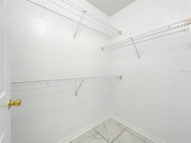 6524 Swissco Dr Unit 1012, Orlando, FL 32822 - photo 24