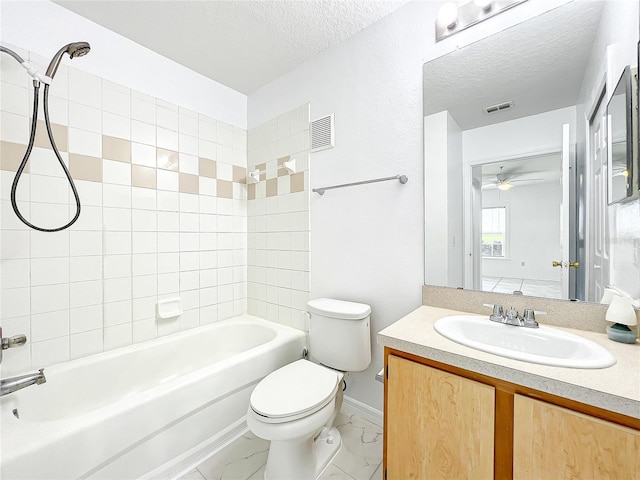 6524 Swissco Dr Unit 1012, Orlando, FL 32822 - photo 25