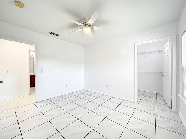 6524 Swissco Dr Unit 1012, Orlando, FL 32822 - photo 26