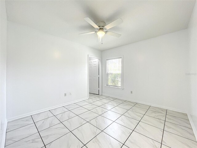 6524 Swissco Dr Unit 1012, Orlando, FL 32822 - photo 27
