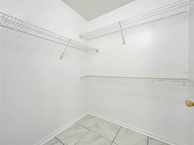 6524 Swissco Dr Unit 1012, Orlando, FL 32822 - photo 28