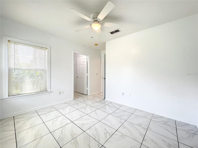 6524 Swissco Dr Unit 1012, Orlando, FL 32822 - photo 29
