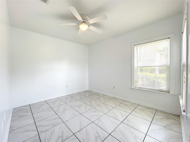 6524 Swissco Dr Unit 1012, Orlando, FL 32822 - photo 30