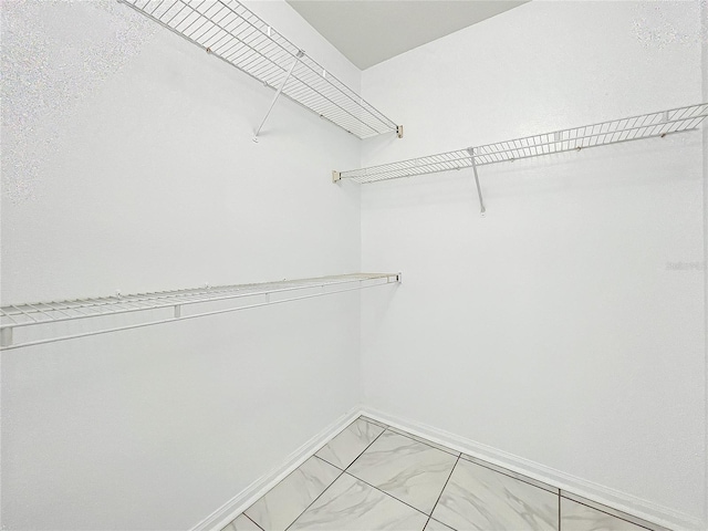 6524 Swissco Dr Unit 1012, Orlando, FL 32822 - photo 31