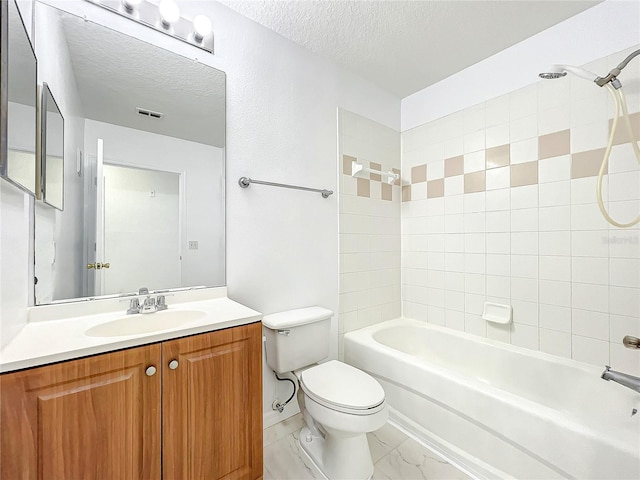 6524 Swissco Dr Unit 1012, Orlando, FL 32822 - photo 32
