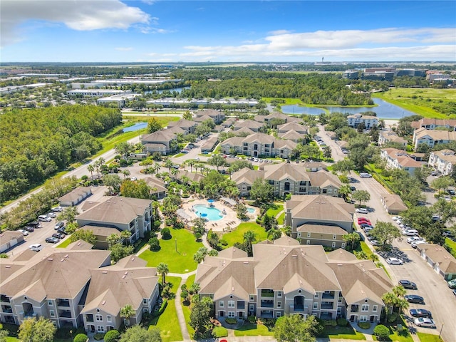 6524 Swissco Dr Unit 1012, Orlando, FL 32822 - photo 33