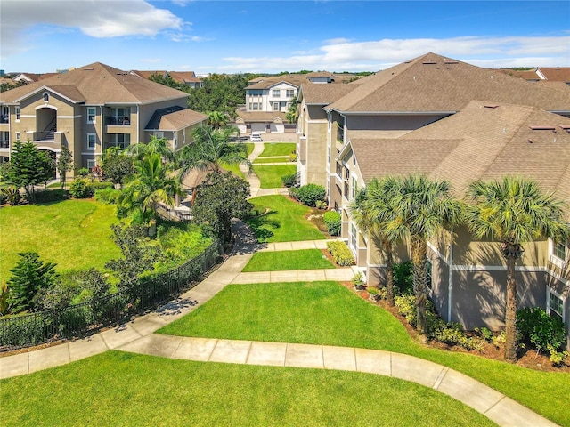 6524 Swissco Dr Unit 1012, Orlando, FL 32822 - photo 34