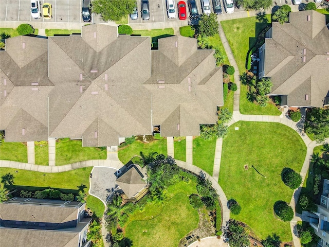 6524 Swissco Dr Unit 1012, Orlando, FL 32822 - photo 37