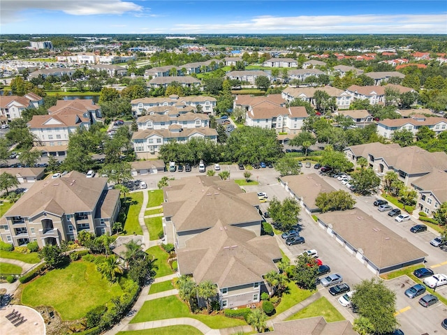 6524 Swissco Dr Unit 1012, Orlando, FL 32822 - photo 38