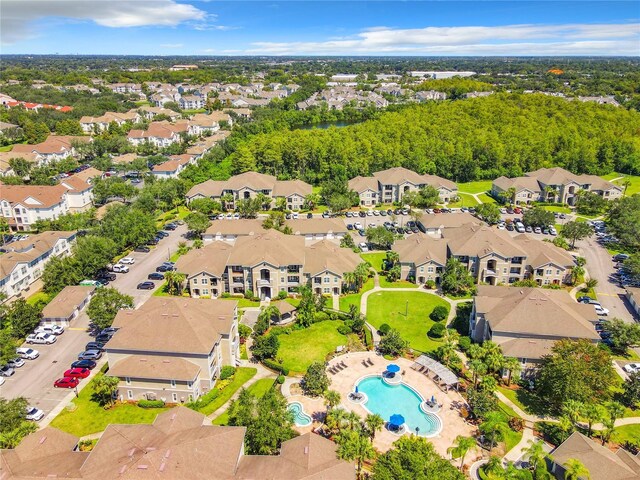 6524 Swissco Dr Unit 1012, Orlando, FL 32822 - photo 42