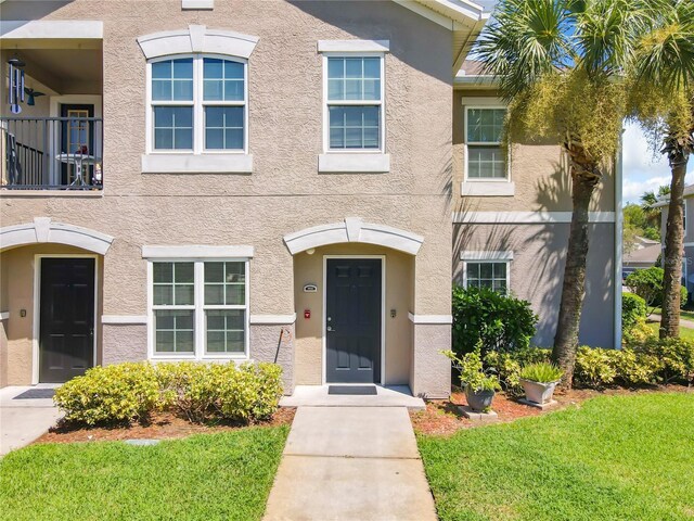 6524 Swissco Dr Unit 1012, Orlando, FL 32822 - photo 43