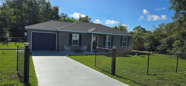 35 Olive Cir, Ocala, FL 34472 - photo 1