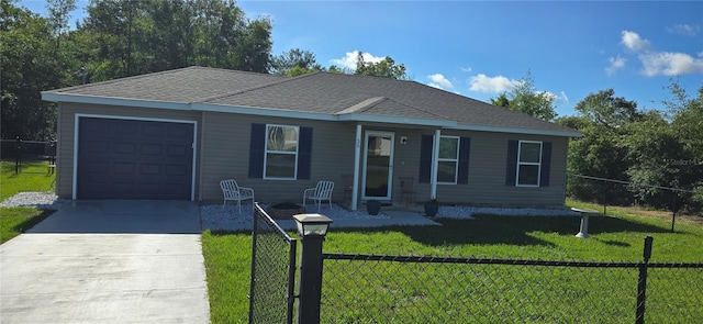 35 Olive Cir, Ocala, FL 34472 - photo 2