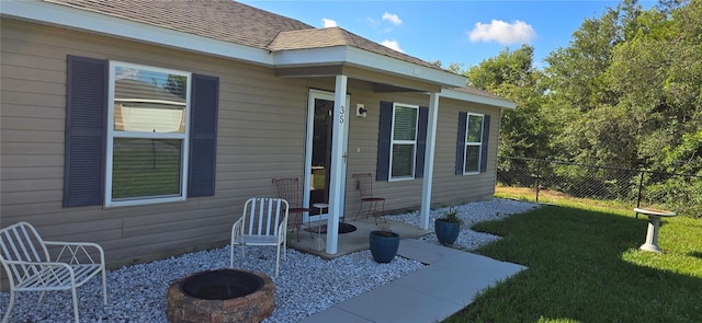 35 Olive Cir, Ocala, FL 34472 - photo 3