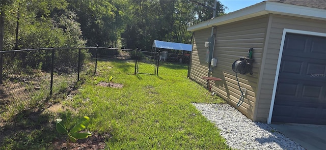 35 Olive Cir, Ocala, FL 34472 - photo 4