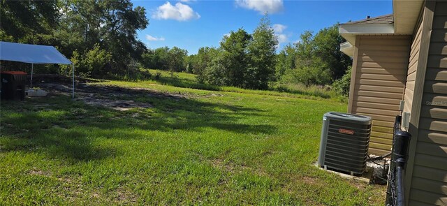 35 Olive Cir, Ocala, FL 34472 - photo 14