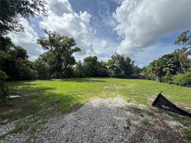1756 Hollywood Ave, Winter Park, FL 32789 - photo 1