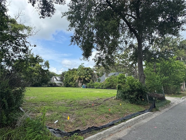 1756 Hollywood Ave, Winter Park, FL 32789 - photo 2