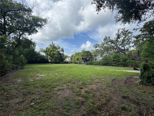 1756 Hollywood Ave, Winter Park, FL 32789 - photo 3
