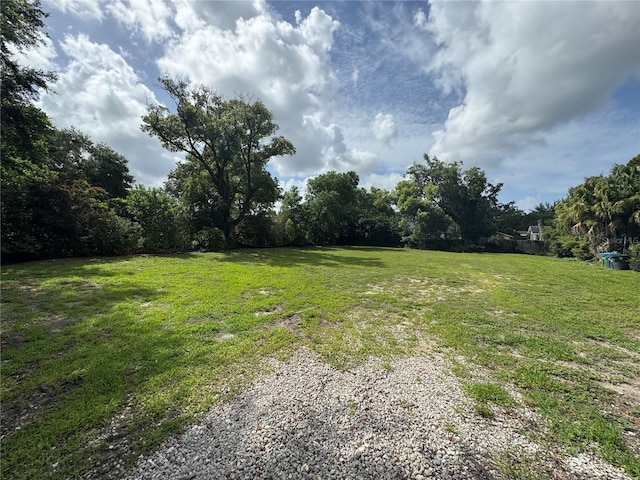 1756 Hollywood Ave, Winter Park, FL 32789 - photo 5
