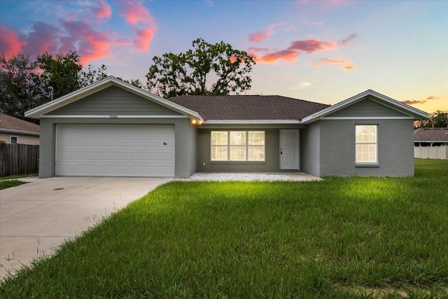 9140 SE 153rd Pl, Summerfield, FL 34491 - photo 1