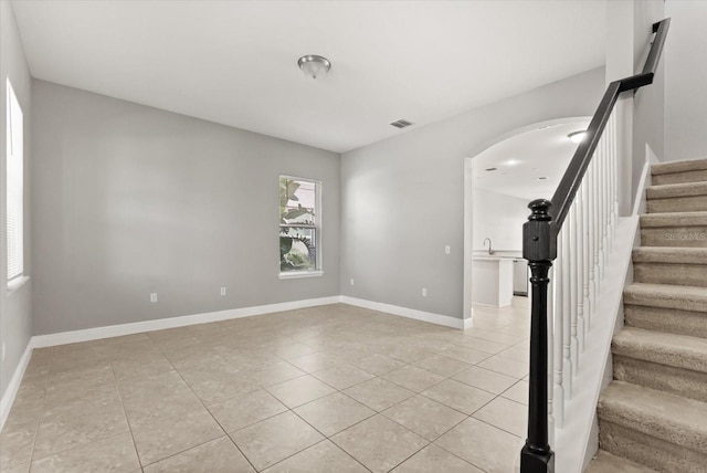8575 Lookout Pointe Dr, Windermere, FL 34786 - photo 2