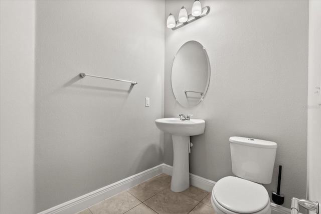 8575 Lookout Pointe Dr, Windermere, FL 34786 - photo 4