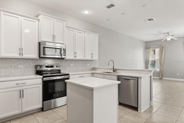 8575 Lookout Pointe Dr, Windermere, FL 34786 - photo 5