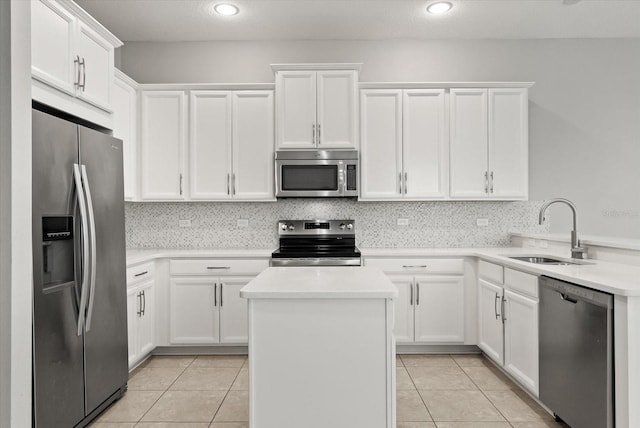 8575 Lookout Pointe Dr, Windermere, FL 34786 - photo 6