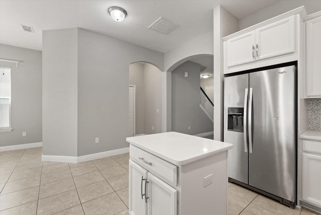 8575 Lookout Pointe Dr, Windermere, FL 34786 - photo 7