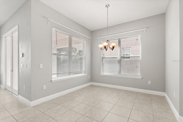 8575 Lookout Pointe Dr, Windermere, FL 34786 - photo 8