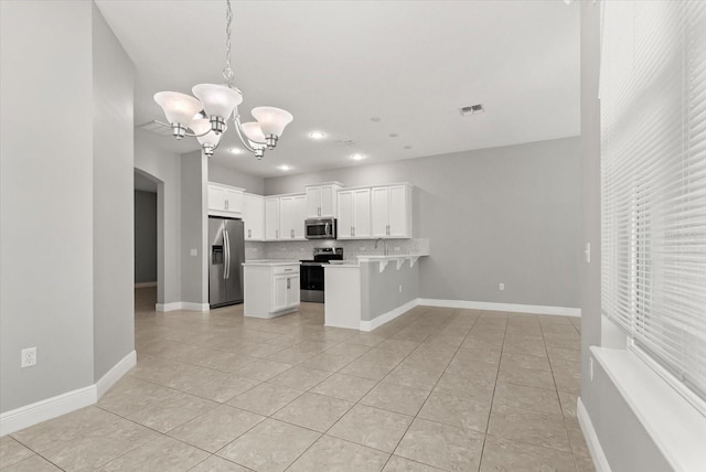 8575 Lookout Pointe Dr, Windermere, FL 34786 - photo 9