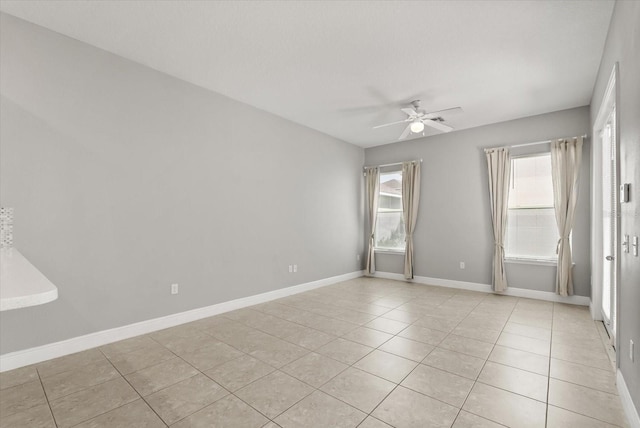 8575 Lookout Pointe Dr, Windermere, FL 34786 - photo 10