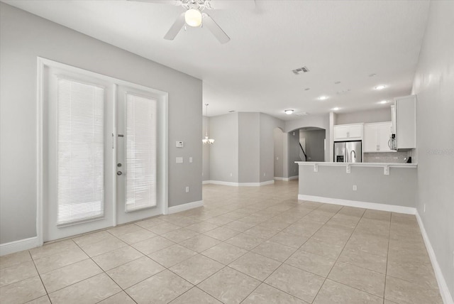 8575 Lookout Pointe Dr, Windermere, FL 34786 - photo 11