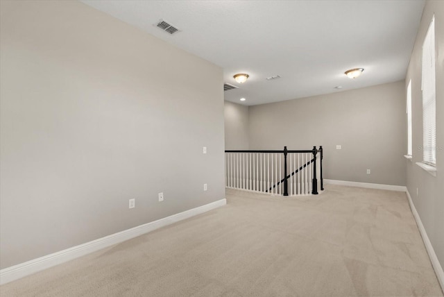 8575 Lookout Pointe Dr, Windermere, FL 34786 - photo 12