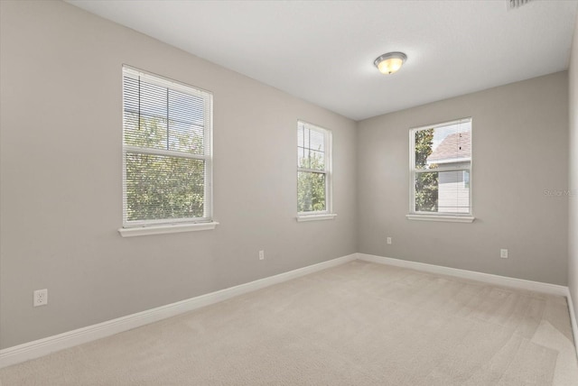 8575 Lookout Pointe Dr, Windermere, FL 34786 - photo 13