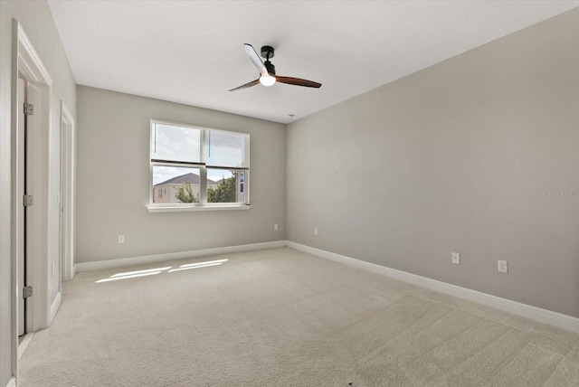8575 Lookout Pointe Dr, Windermere, FL 34786 - photo 14