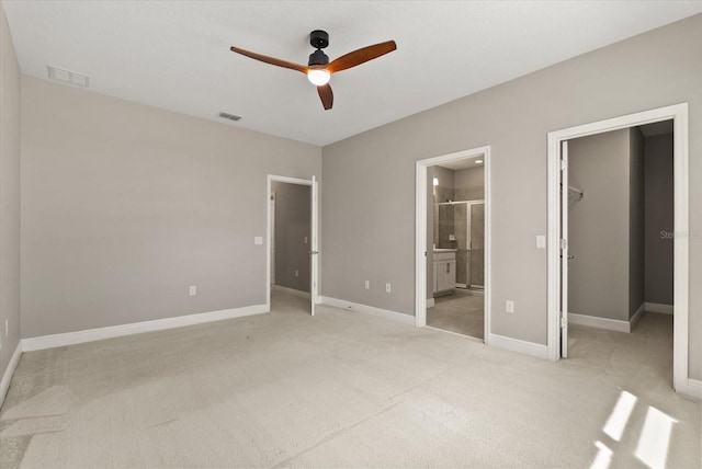 8575 Lookout Pointe Dr, Windermere, FL 34786 - photo 15