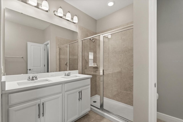 8575 Lookout Pointe Dr, Windermere, FL 34786 - photo 17