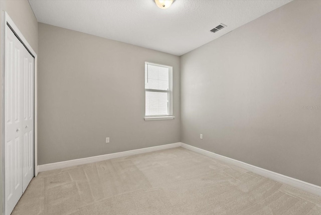 8575 Lookout Pointe Dr, Windermere, FL 34786 - photo 19