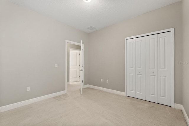 8575 Lookout Pointe Dr, Windermere, FL 34786 - photo 20