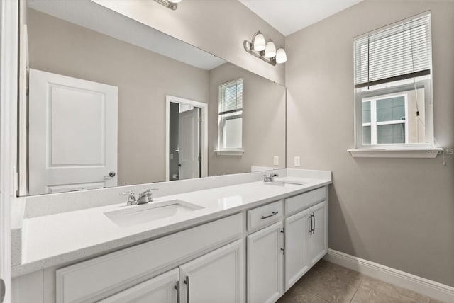 8575 Lookout Pointe Dr, Windermere, FL 34786 - photo 21